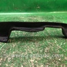 ФОТО Брызговик для Toyota Camry 40 XV40 (01.2006-07.2011) Киев