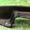 ФОТО Брызговик для Toyota Camry 40 XV40 (01.2006-07.2011) Киев