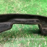 ФОТО Брызговик для Toyota Camry 40 XV40 (01.2006-07.2011) Киев