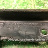 ФОТО Брызговик для Toyota Camry 40 XV40 (01.2006-07.2011) Киев