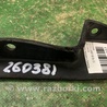 ФОТО Брызговик для Toyota Camry 40 XV40 (01.2006-07.2011) Киев