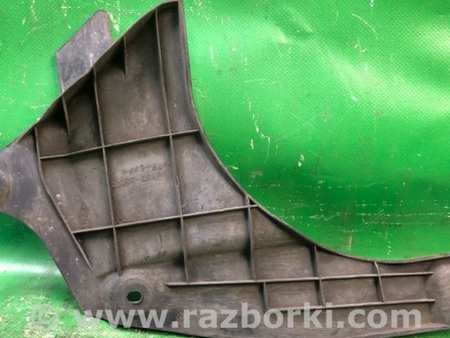 ФОТО Пыльник крыла для Toyota Camry 40 XV40 (01.2006-07.2011) Киев