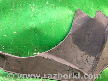 ФОТО Пыльник крыла для Toyota Camry 40 XV40 (01.2006-07.2011) Киев