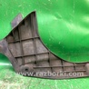Пыльник крыла Toyota Camry 40 XV40 (01.2006-07.2011)