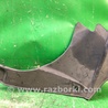 ФОТО Пыльник крыла для Toyota Camry 40 XV40 (01.2006-07.2011) Киев