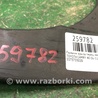ФОТО Пыльник крыла для Toyota Camry 40 XV40 (01.2006-07.2011) Киев