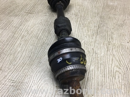 ФОТО Привод передний для Toyota Camry 40 XV40 (01.2006-07.2011) Киев