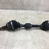 ФОТО Привод передний для Toyota Camry 40 XV40 (01.2006-07.2011) Киев