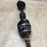 ФОТО Привод передний для Toyota Camry 40 XV40 (01.2006-07.2011) Киев