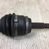 ФОТО Привод передний для Toyota Camry 40 XV40 (01.2006-07.2011) Киев