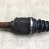 ФОТО Привод передний для Toyota Camry 40 XV40 (01.2006-07.2011) Киев