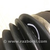 ФОТО Привод передний для Toyota Camry 40 XV40 (01.2006-07.2011) Киев