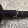 ФОТО Привод передний для Toyota Camry 40 XV40 (01.2006-07.2011) Киев