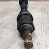 ФОТО Привод передний для Toyota Camry 40 XV40 (01.2006-07.2011) Киев