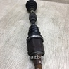 ФОТО Привод передний для Toyota Camry 40 XV40 (01.2006-07.2011) Киев
