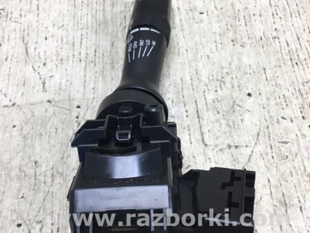 ФОТО Подрулевые переключатели (Гитара) для Toyota Camry 40 XV40 (01.2006-07.2011) Киев