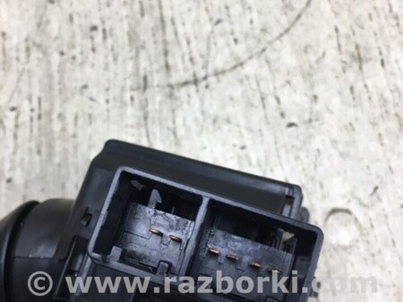 ФОТО Подрулевые переключатели (Гитара) для Toyota Camry 40 XV40 (01.2006-07.2011) Киев