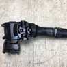 Подрулевые переключатели (Гитара) Toyota Camry 40 XV40 (01.2006-07.2011)