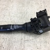 ФОТО Подрулевые переключатели (Гитара) для Toyota Camry 40 XV40 (01.2006-07.2011) Киев