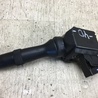 ФОТО Подрулевые переключатели (Гитара) для Toyota Camry 40 XV40 (01.2006-07.2011) Киев