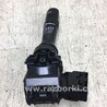 ФОТО Подрулевые переключатели (Гитара) для Toyota Camry 40 XV40 (01.2006-07.2011) Киев