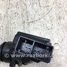ФОТО Подрулевые переключатели (Гитара) для Toyota Camry 40 XV40 (01.2006-07.2011) Киев