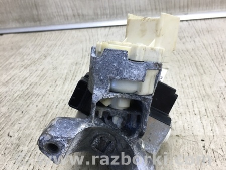 ФОТО Замок зажигания для Toyota Camry 40 XV40 (01.2006-07.2011) Киев