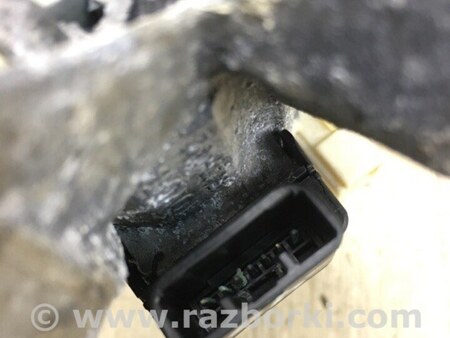 ФОТО Замок зажигания для Toyota Camry 40 XV40 (01.2006-07.2011) Киев