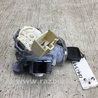 ФОТО Замок зажигания для Toyota Camry 40 XV40 (01.2006-07.2011) Киев