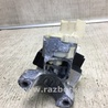 ФОТО Замок зажигания для Toyota Camry 40 XV40 (01.2006-07.2011) Киев