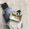 ФОТО Замок зажигания для Toyota Camry 40 XV40 (01.2006-07.2011) Киев