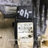ФОТО Замок зажигания для Toyota Camry 40 XV40 (01.2006-07.2011) Киев