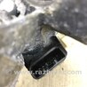 ФОТО Замок зажигания для Toyota Camry 40 XV40 (01.2006-07.2011) Киев