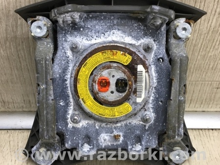 ФОТО Airbag подушка водителя для Toyota Camry 40 XV40 (01.2006-07.2011) Киев