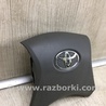 ФОТО Airbag подушка водителя для Toyota Camry 40 XV40 (01.2006-07.2011) Киев