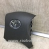 ФОТО Airbag подушка водителя для Toyota Camry 40 XV40 (01.2006-07.2011) Киев