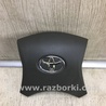 ФОТО Airbag подушка водителя для Toyota Camry 40 XV40 (01.2006-07.2011) Киев