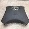 ФОТО Airbag подушка водителя для Toyota Camry 40 XV40 (01.2006-07.2011) Киев