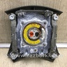 ФОТО Airbag подушка водителя для Toyota Camry 40 XV40 (01.2006-07.2011) Киев