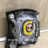 ФОТО Airbag подушка водителя для Toyota Camry 40 XV40 (01.2006-07.2011) Киев