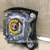 ФОТО Airbag подушка водителя для Toyota Camry 40 XV40 (01.2006-07.2011) Киев