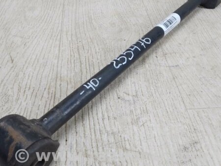 ФОТО Рычаг задний продольный для Toyota Camry 40 XV40 (01.2006-07.2011) Киев