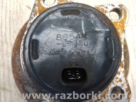 ФОТО Ступица для Toyota Camry 40 XV40 (01.2006-07.2011) Киев