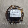 ФОТО Ступица для Toyota Camry 40 XV40 (01.2006-07.2011) Киев