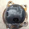 ФОТО Ступица для Toyota Camry 40 XV40 (01.2006-07.2011) Киев
