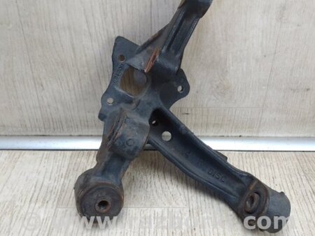 ФОТО Цапфа для Toyota Camry 40 XV40 (01.2006-07.2011) Киев