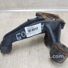 ФОТО Цапфа для Toyota Camry 40 XV40 (01.2006-07.2011) Киев