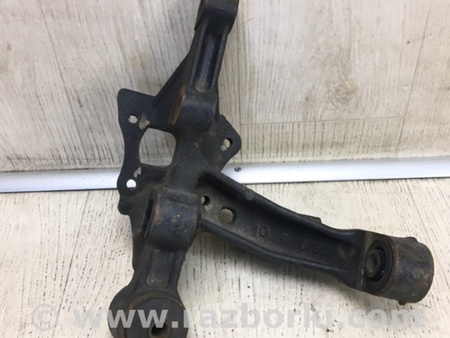 ФОТО Цапфа для Toyota Camry 40 XV40 (01.2006-07.2011) Киев