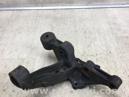 ФОТО Цапфа для Toyota Camry 40 XV40 (01.2006-07.2011) Киев