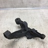 ФОТО Цапфа для Toyota Camry 40 XV40 (01.2006-07.2011) Киев